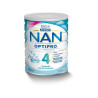 Nestlé NAN Optipro 4 Lait de Croissance 800g