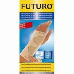 Futuro classic bandage de poignet