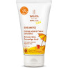 Weleda Baby & Kids Edelweiss Crème solaire SPF50 50ml