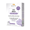 Biocyte Eye Patch Regard Parfait Pack 6 x 2 patchs
