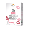 Biocyte Lip Mask Anti-Age Pack 6 masques