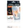 Epitact Sport Protections Anti-ampoules