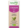HerbalGem Cologem GC19 Confort Intestinal Bio 15ml