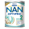 Nestlé NAN Optipro 2 Lait de Suite 800g