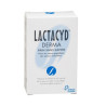 Lactacyd derma pain 100g