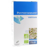 PiLeJe Phytostandard Valériane 60 gélules