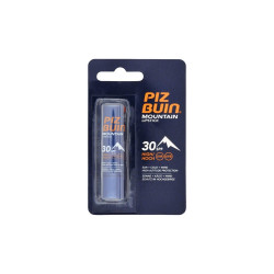 Piz Buin Mountain Stick Lèvres SPF30 4,9g