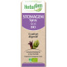 HerbalGem Stomagem Spray GC23 Confort Digestif Bio 10ml