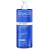 Uriage DS Hair Shampooing Doux Equilibrant 500ml