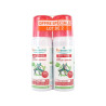 Puressentiel Pack Anti-Pique Spray Répulsif Apaisant Lot de 2 x 75ml