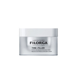 Filorga Time-Filler Crème absolue Correction Rides 50ml