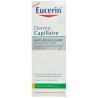 Eucerin Dermocapillaire shampoing crème anti-pellicullaire sèche 250ml