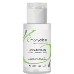 Embryolisse Lotion Micellaire 50ml