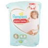 Pampers Premium Protection Couches-Culottes Taille 6 (15+ Kg) 16 pièces
