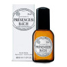 Elixirs & Co Présence(s) de Bach Eau de Parfum 30ml