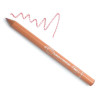 Couleur Caramel Crayon Yeux et Lèvres Bio N°43 Beige Rosé 1.1g
