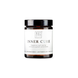 Matcha & Co Inner Cure 60 gélules