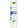 Herbacin Shampooing Volume pour Cheveux Normaux 250ml