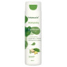 Herbacin Shampooing Equilibrant pour Cheveux Gras 250ml