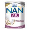 Nestlé NAN A.R. 0-12 mois 800g