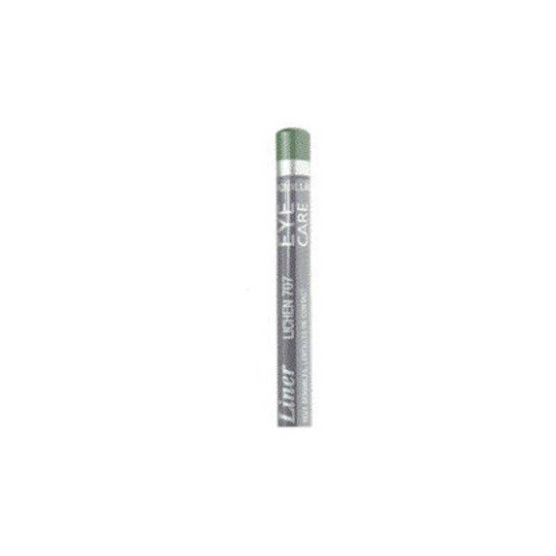 Eye care: crayon liner yeux lichen 1.1g *707