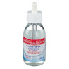 Mercurochrome Solution Antiseptique 100ml