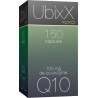 UBIXX CAPSULES 100 MG x 150