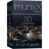 Imunixx 100 comprimés filmcoat 100mg 30