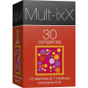 Mult-ixx Comp 30