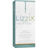 LizziX Spray Gorge 30ml