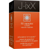 J-ixX Articulations et Muscles 60 capsules