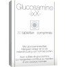 IxX Glucosamine 30 comprimés