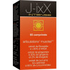 J-ixX Intense 60 comprimés