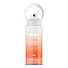 Dou My Hands Spray Nettoyant Mains Gingembre 50ml