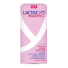 Lactacyd Prebiotic+ Lotion Lavante Intime Sensible 200ml