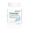 Metagenics Sanprogin 60 gélules