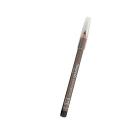 Eye care: crayon sourcils brun fonce 1.1g 033