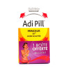 Nutreov Adi Pill Métabolisme des Graisses Minceur 3D OFFRE SPECIALE 3x40 capsules