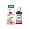 Purasana Echinacea Forte+ Bio 100ml