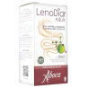 Aboca LenoDiar Adult 20 gélules