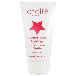 Rougj+ Etoile Crème Mains Protectrice 75ml
