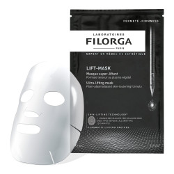 Filorga Lift-Mask Masque Super Liftant Fermeté