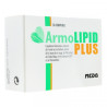 ArmoLipid Plus 30 comprimés