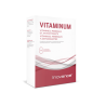 Inovance Vitaminum 3 x 30 comprimés