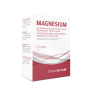 Inovance Magnésium Pack 2 x 60 comprimés