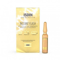 Isdin Instant Flash 2ml