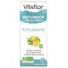 Vitaflor Naturgem Articulations Bio 60ml