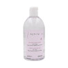 Aphine Gel Nettoyant Mains Alcool 70° 500ml