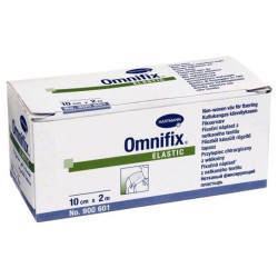 Omnifix elastic pansement fix.n-wov 10cmx2m 9006011