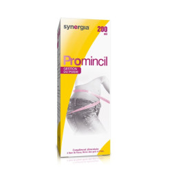 Synergia Promincil 200ml